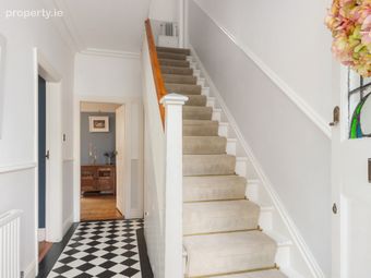 64 St Alban's Park, Sandymount, Dublin 4, Sandymount, Dublin 4 - Image 2