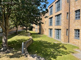 Apartment 4,Cannon Mews East,Beggar'S Bush,Dublin, Ballsbridge, Dublin 4