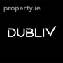 DUBLIV Logo