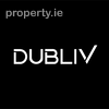 Branded Agent Logo