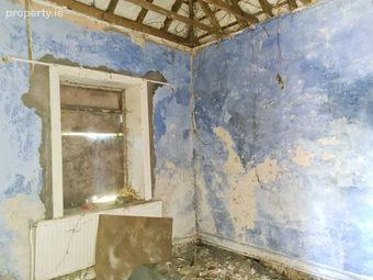Gowel, Charlestown, Co. Mayo - Image 5