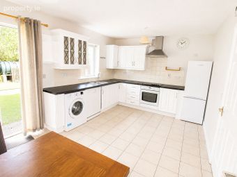 3 Riverchapel Lawns, Riverchapel, Co. Wexford - Image 4