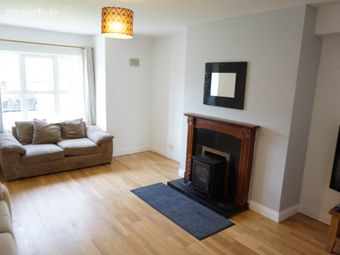48 Hazelwood, Gorey, Co. Wexford, Gorey, Co. Wexford - Image 3