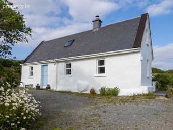 Errisbeg West, Roundstone, Co. Galway - Image 2