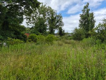 Kilfree, Gurteen, Co. Sligo - Image 2