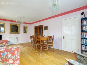 13 Forster Court, Galway, Bohermore, Co. Galway - Image 5