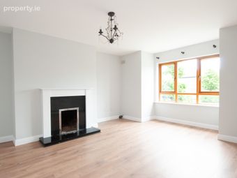 15 The Park, Clonattin Village, Gorey, Co. Wexford, Gorey, Co. Wexford - Image 2