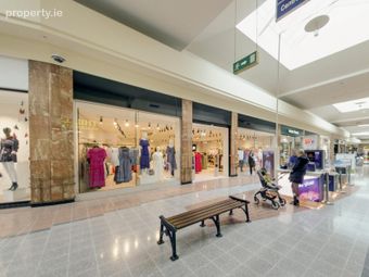 Unit 7&amp;8 Golden Island Shopping Centre, Golden Island Shopping Centre, Golden Island, Athlone, Co. Westmeath, Athlone, Co. Westmeath - Image 2