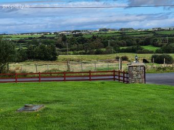 Ardfarna, Bundoran, Co. Donegal - Image 2