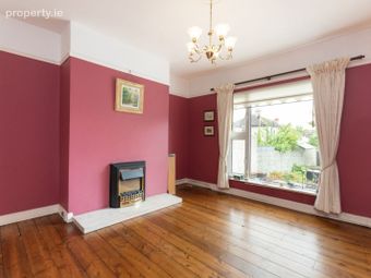 120 Collins Avenue, Dublin 9, Whitehall, Dublin 9 - Image 5