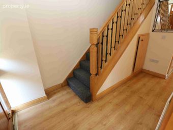 20 Park Heath, Grangerath, Drogheda, Co. Meath - Image 2
