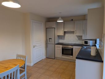 57 Oak Drive, Cobh, Co. Cork - Image 3