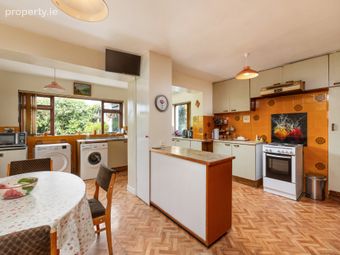 49 Willow Park Grove, Glasnevin, Dublin 11, Glasnevin, Dublin 11 - Image 5