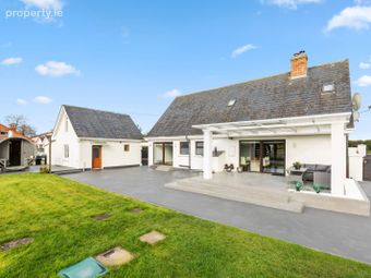 Lisclogher Great, Delvin, Co. Westmeath - Image 3