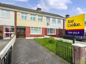 51 Coolmine Park, Clonsilla, Dublin 15, Clonsilla, Dublin 15
