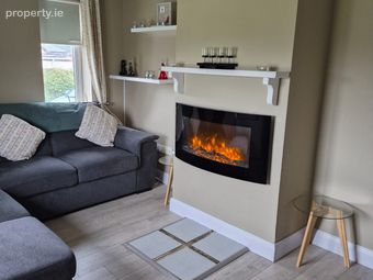 Gortnahoe, Thurles, Co. Tipperary, Gortnahoo, Co. Tipperary - Image 5