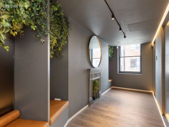 57 William Street South and 1 Coppinger Row, Dublin 2 - Image 5