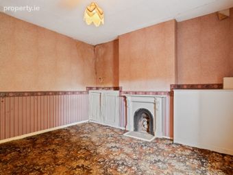 751 South Circular Road, Island Bridge, Dublin 8, Dublin 8 - Image 4