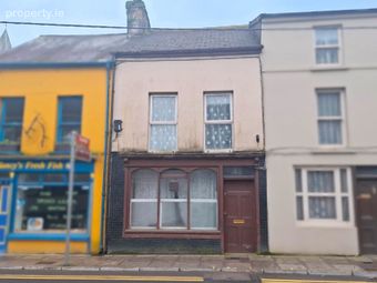 66 Main Street, Macroom, Co. Cork