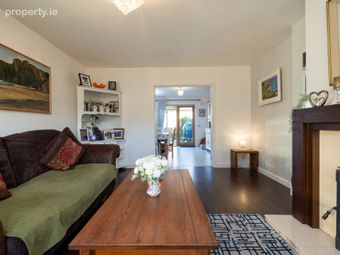 2 Berryfields, Ferns, Enniscorthy, Co. Wexford, Ferns, Co. Wexford - Image 4