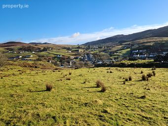Churchtown, Kilcar, Co. Donegal, Kilcar, Co. Donegal - Image 4