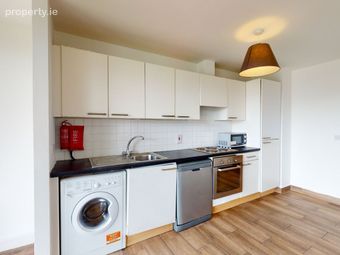 Apartment 33, The Charter, Poppintree, Dublin 11 - Image 4