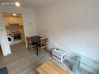 Apt 69, Marlborough Court, Dublin 1 - Image 3