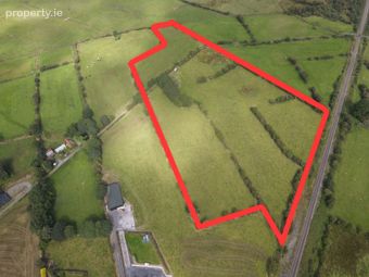 Cloontumper, Ballyhaunis, Co. Mayo