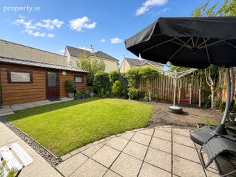 27 Cosby Avenue, Fairgreen, Portlaoise, Co. Laois, Portlaoise, Co. Laois - Image 2