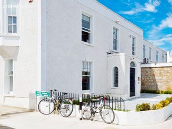 Blackrock Village, Blackrock, Co. Dublin - Image 3