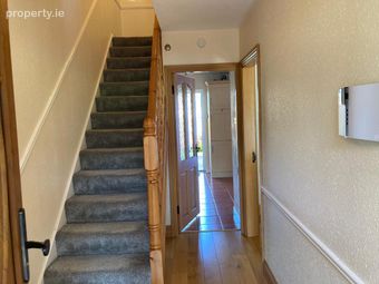 9 Woodford Green, Clondalkin, Clondalkin, Dublin 22 - Image 5