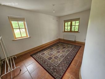 Brockagh, Clonaslee, Clarahill, Co. Laois - Image 5