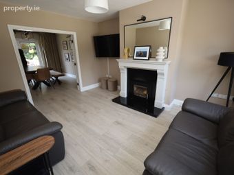 25 Gleann Rua, Ballygarvan, Ballygarvan, Co. Cork - Image 2