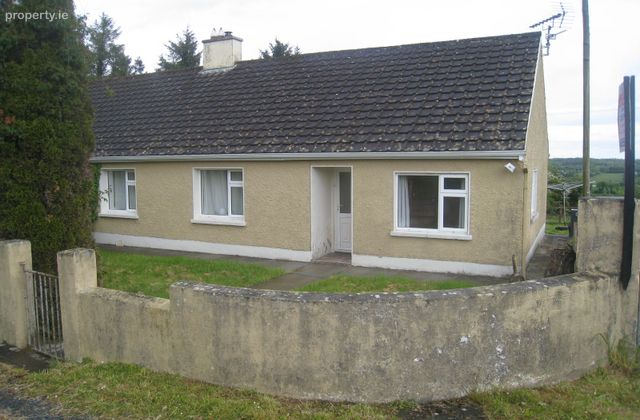 Drumhalry, Moyne, Moyne, Co. Longford - Click to view photos