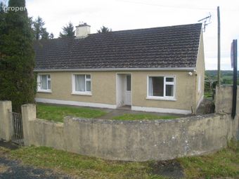 Drumhalry, Moyne, Moyne, Co. Longford