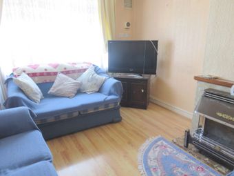 24 Claddagh Green, Ballyfermot, Dublin 10 - Image 5