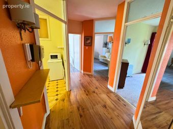 Apartment 30, The Moorings, Ballymahon Road, Athlone, Co. Westmeath - Image 2