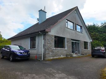 Ballylugnagon, Boyle, Boyle, Co. Roscommon - Image 2