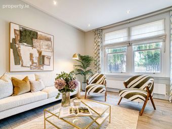 2 Percy Place, Dublin 4, Dublin 2 - Image 5