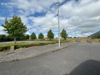 Midlands Gateway Business Park, Kilbeggan, Co. Westmeath - Image 3