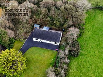Drummanus Glebe, Laghey, Laghy, Co. Donegal - Image 4