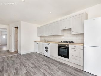 9 Blessington Lane, Phibsborough, Dublin 7, Phibsborough, Dublin 7 - Image 4