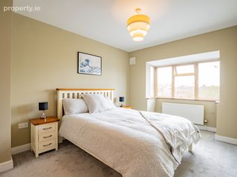 56 Glenmore Wood, Dublin Road, Mullingar, Co. Westmeath, Mullingar, Co. Westmeath - Image 3