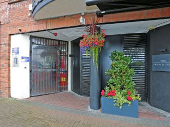 Apartment 19, Steamboat Quay, Limerick City Centre, Co. Limerick - Image 5