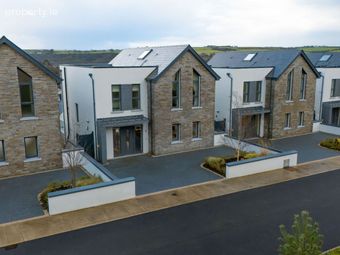 2 The Belvedere, Ballinacubby, Kinsale, Co. Cork - Image 2