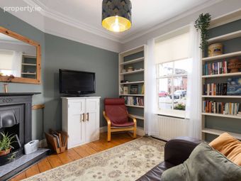 6 Rugby Villas, Ranelagh, Dublin 6, Ranelagh, Dublin 6 - Image 4