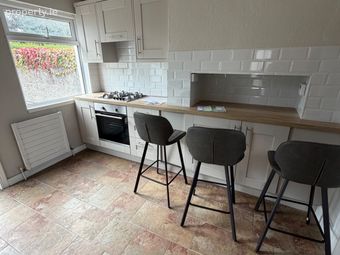 Saint Marys, 3 Laburnum Park, Wilton, Co. Cork - Image 4