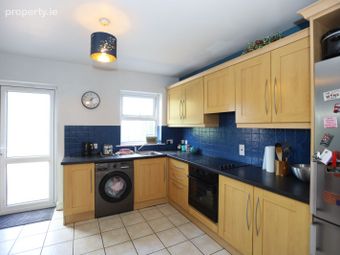 1c The Glasslynn, Parnell Street, Bandon, Co. Cork - Image 5