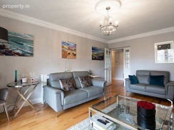 Ballsbridge Wood, Crampton Avenue, Ballsbridge, Dublin 4 - Image 2