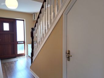 10 Curlew View, Abbeytown, Boyle, Co. Roscommon - Image 3